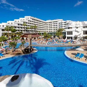 Hotel Best Tenerife, Playa de las Américas