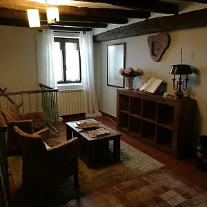 https://casa-rural-altzibar-berri.basquecountryhotels.org