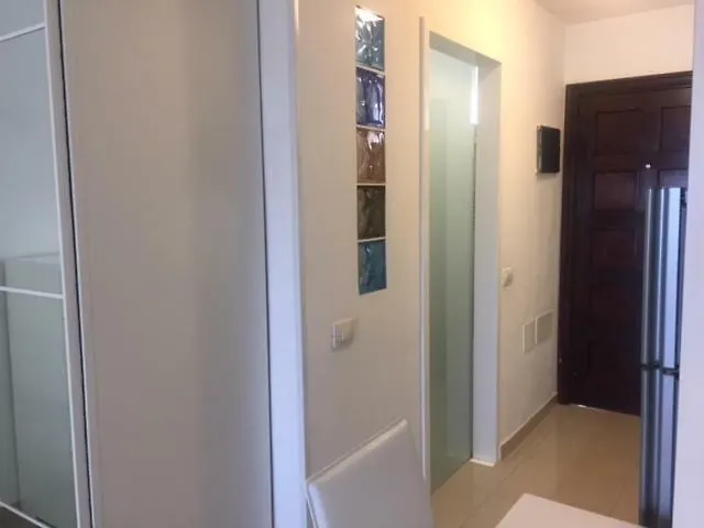 Las Americas Tenerife Πλάγια ντε λας Αμέρικας 0*,  Ισπανία