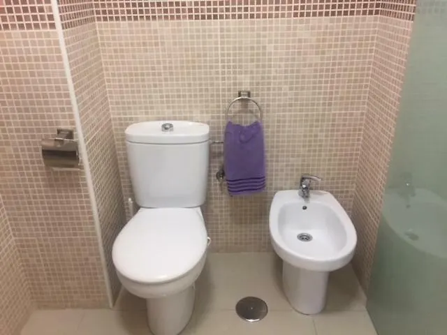 Las Americas Tenerife Πλάγια ντε λας Αμέρικας 0*,  Ισπανία