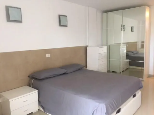 Διαμέρισμα Las Americas Tenerife Πλάγια ντε λας Αμέρικας Ισπανία