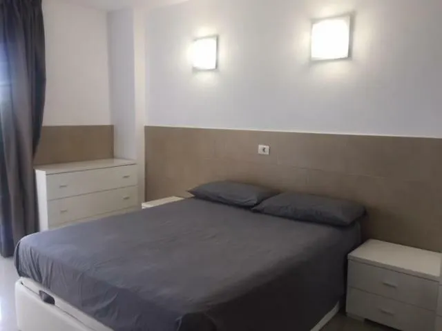 Las Americas Tenerife Πλάγια ντε λας Αμέρικας Διαμέρισμα