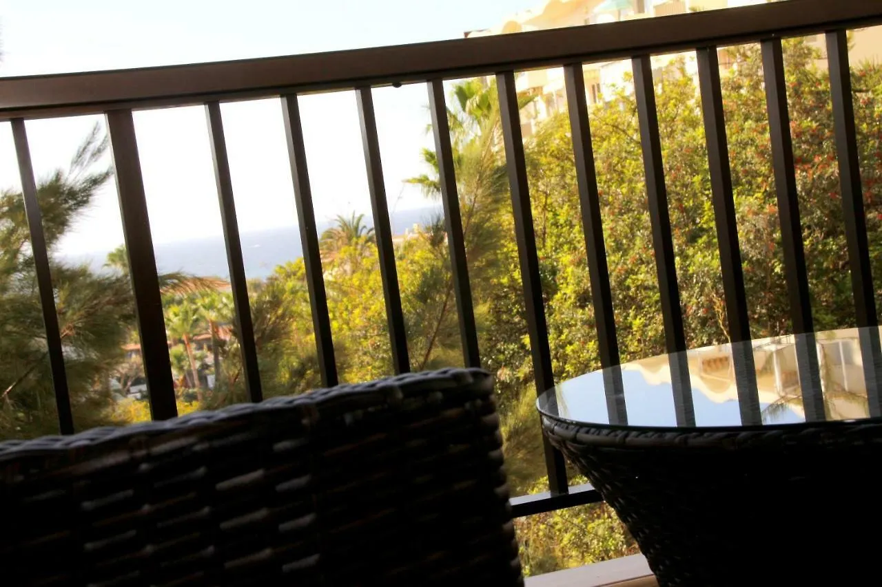 Appartement Las Americas Tenerife Playa de las Américas Espagne